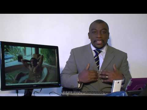 sev1FPS's tweet card. Tyrone Public Service Announcement Regarding Esports