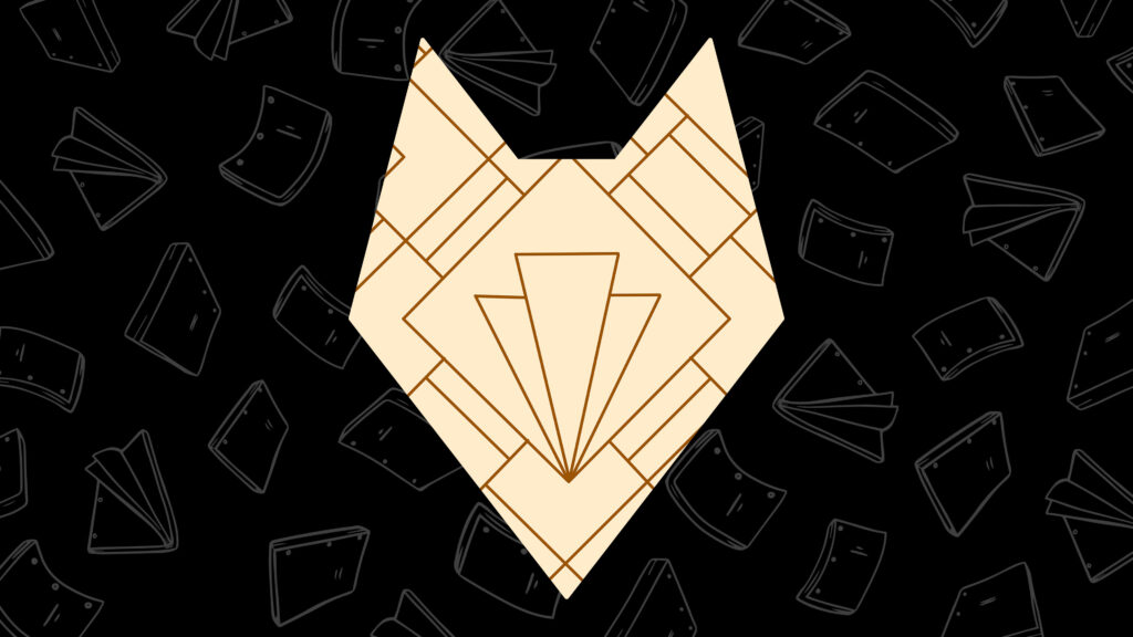 ScriptPipeline's tweet card. Screenwriting Contest