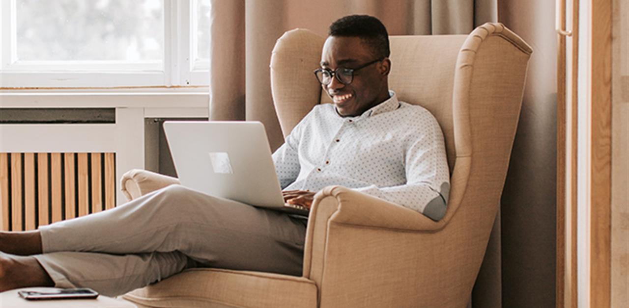 holliechessman's tweet card. As the mental health crisis continues to impact higher education, ACE is offering resources on finding the best-suited teletherapy vendors to support students, as well as assessing what programs have...