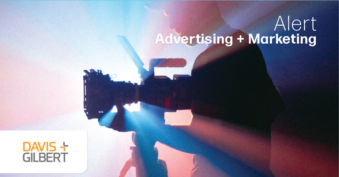 dglaw's tweet card. The Screen Actors Guild-American Federation of Television and Radio Artists (SAG-AFTRA), representing union performers, and the Joint Policy Committee (JPC), representing advertisers and agencies,...