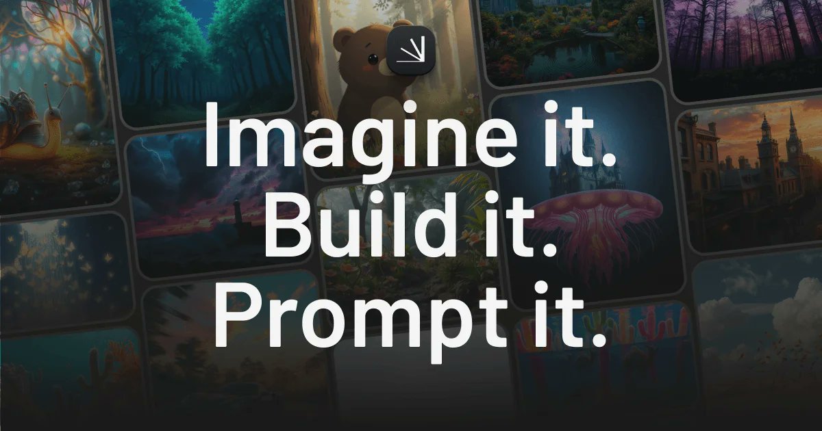 Abida79503165's tweet card. Vertical is the no-code platform to fine-tune, deploy, and monetize AI models using decentralized compute. Join the community and build smarter AI.