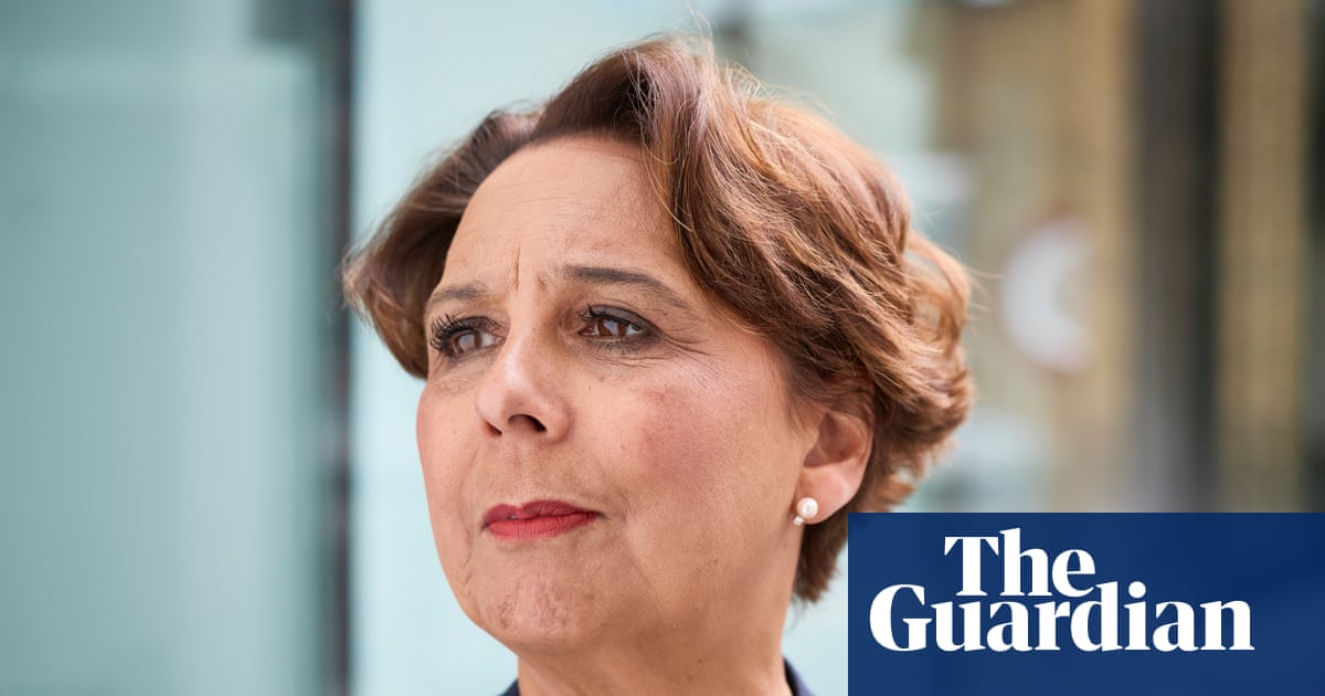 BMA_James_Steen's tweet card. Exclusive: RCN’s Nicola Ranger says nurses could ‘bare our teeth’ as they seek restoration of lost earnings since 2010