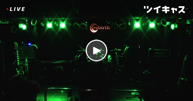 nomitari_night's tweet card. 2025年11月22日（土）東京・錦糸町rebirthにてダメ系同窓会的ライブ『サウンドチェックde酒が飲みたりナイト★1杯目』開催します！ 主催：まおさん （アニソンライブ）サウンドチェックde酒が飲みたりナイト @nomitari_night · at 錦糸町rebirth ⭐️16：30　トゲナシトゲアリバンド みかん/マツキ/びしょびしょ/bun/鳥野 ⭐️17：25　アコースティッ...