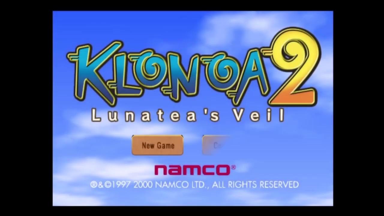 CTurtE's tweet card. mast1c0re PS2 Emulator Escape Demo - Backup Loader Scenario