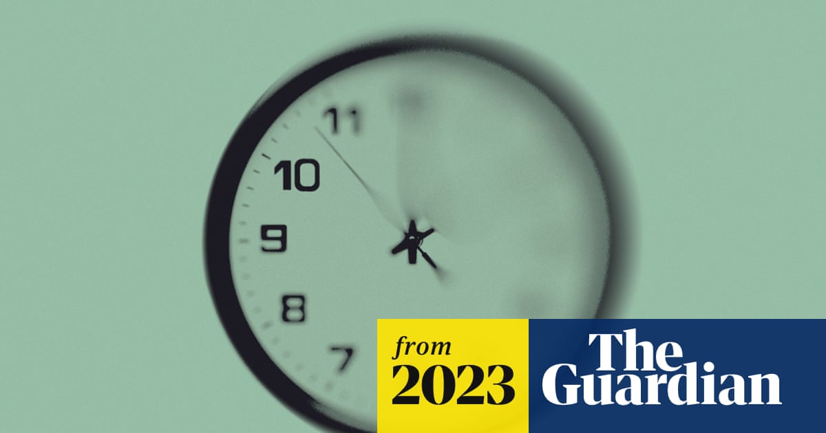 octaviabright_'s tweet card. The long read: When my father began to forget words, and then basic skills, I sensed his fear. After my own alcoholic blackouts, I understood what he was going through