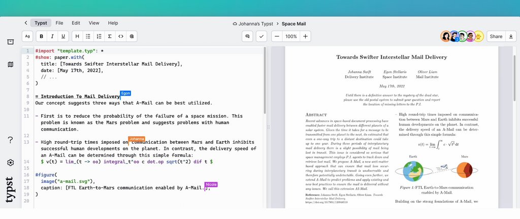 traPisct's tweet card. はじめに こんにちは、24Bの @jupiter_68 です！ 初めましての人がほとんどなので一言で自己紹介をすると、普段はアルゴ班をメインに活動しているボドゲ好きです。 共著いただいているのは、25Bの @Suima くんです。(新入生にも関わらず、LATE Xなどに非常に詳しく、積極的に参加してくれた優秀な後輩です) 大学が始まり半月ほどが経過しましたが、皆さんはいかがお過ごしでしょうか...