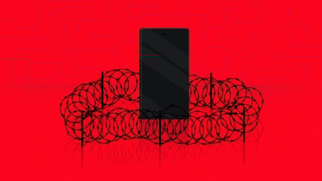 PekkaMyllynen's tweet card. Android is the world’s most-used mobile OS—and a top target for malware. These are the best Android antivirus apps we've tested to protect your phone or tablet.