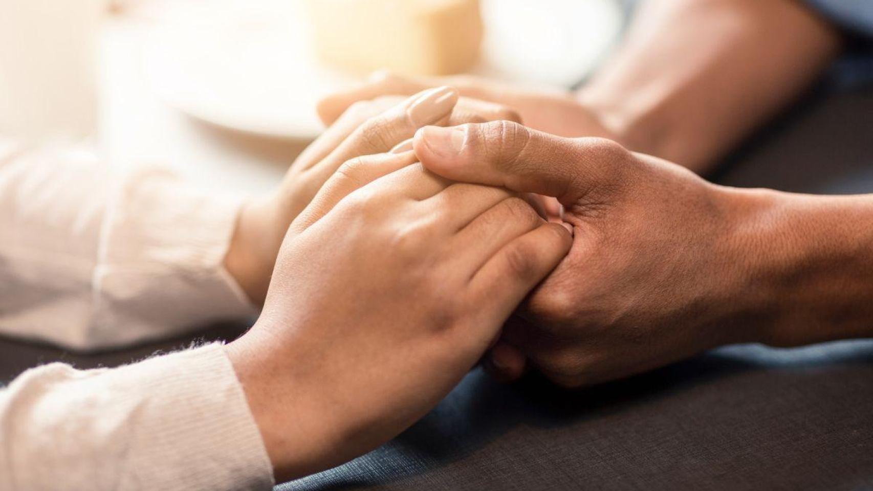 GuajeSalvaje's tweet card. El Hospital Clínic no da acceso al fármaco Durvalumab, pese a que está aprobado por el Ministerio de Sanidad y lo recomienda para el tratamiento del paciente El principio activo se utiliza como...