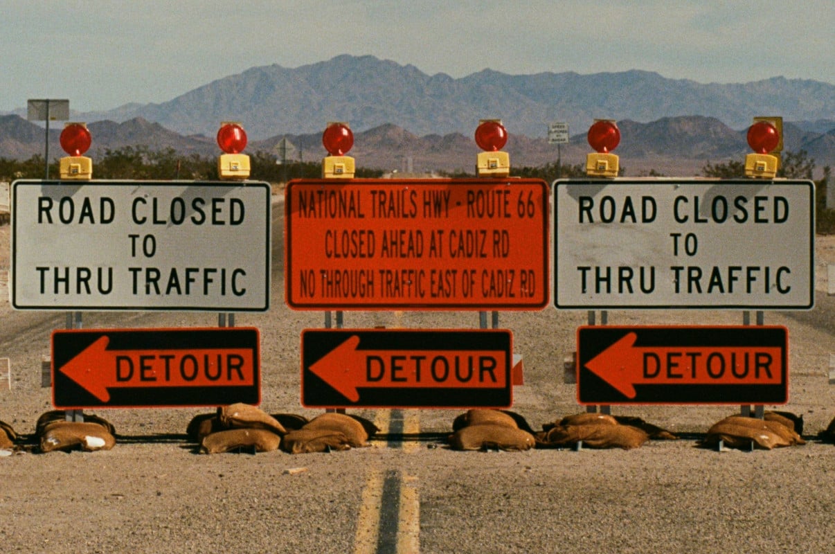 SanjaySiboo's tweet card. This tutorial will guide you through implementing the Gateway API based on Nginx Gateway Fabric, helping you prepare your infrastructure for the post-Ingress era.