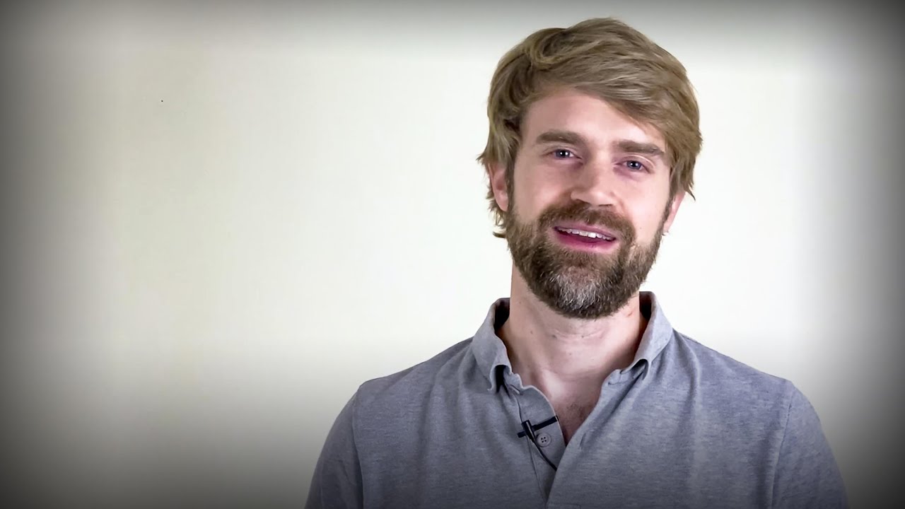 PurdueProfDev's tweet card. Online learning could change academia -- for good | Tyler Dewitt