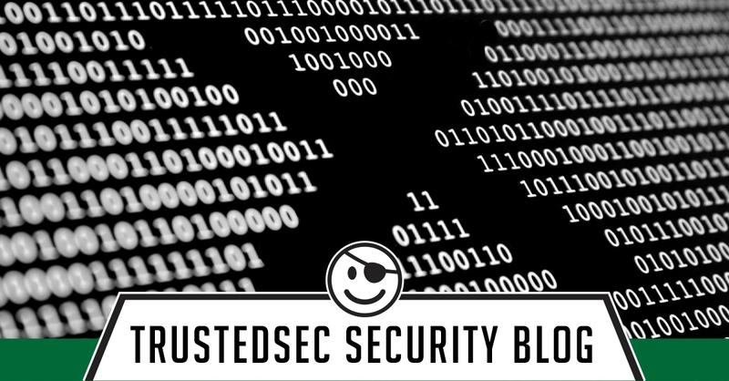 _xpn_'s tweet card. In this post we are going to look at one such technique that I thought was cool while playing around with the Windows Object Manager, and which should…