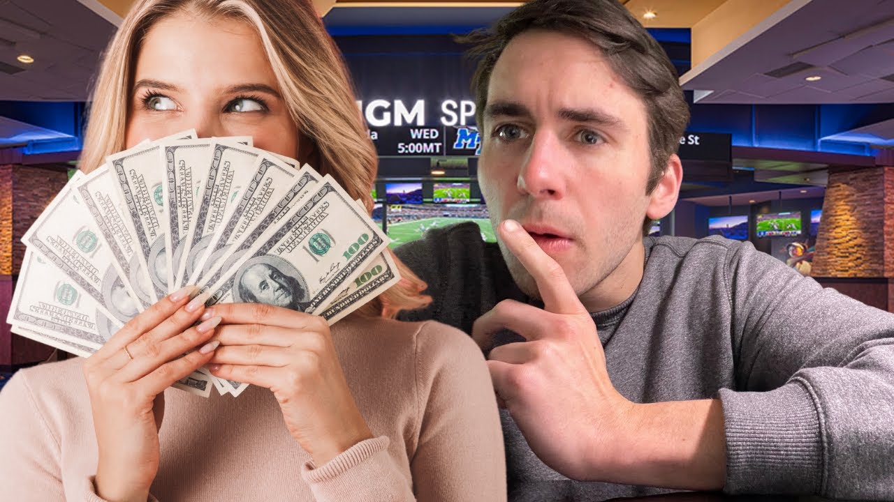 OddsJam's tweet card. $1,000 Giveaway | Best MLB Parlays for 5/16 | Sports Betting Advice,...