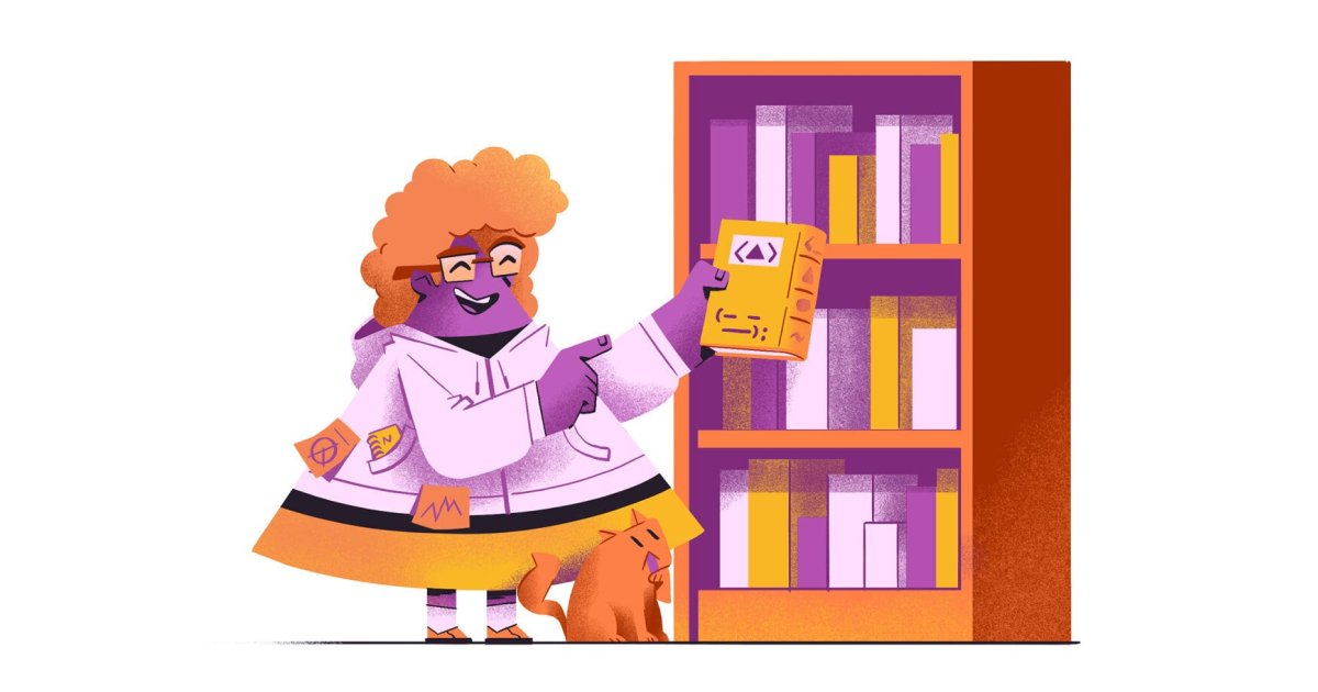 DjangoVzla's tweet card. Learn about using Sentry with Django.