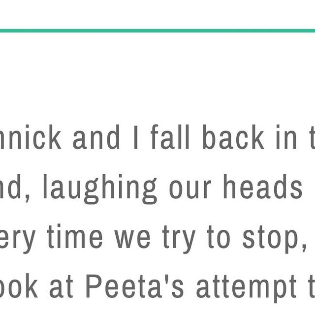 geekbetween's tweet card. Geek Between the Lines (@geekbetweenthelines) • Instagram photo