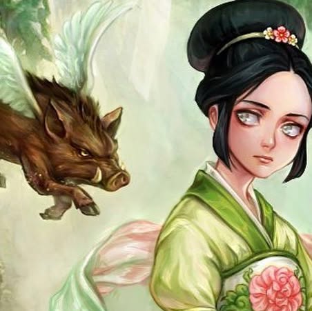 geekbetween's tweet card. Geek Between the Lines (@geekbetweenthelines) • Instagram photo