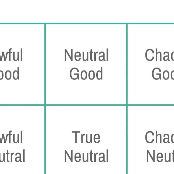 geekbetween's tweet card. Geek Between the Lines (@geekbetweenthelines) • Instagram photo