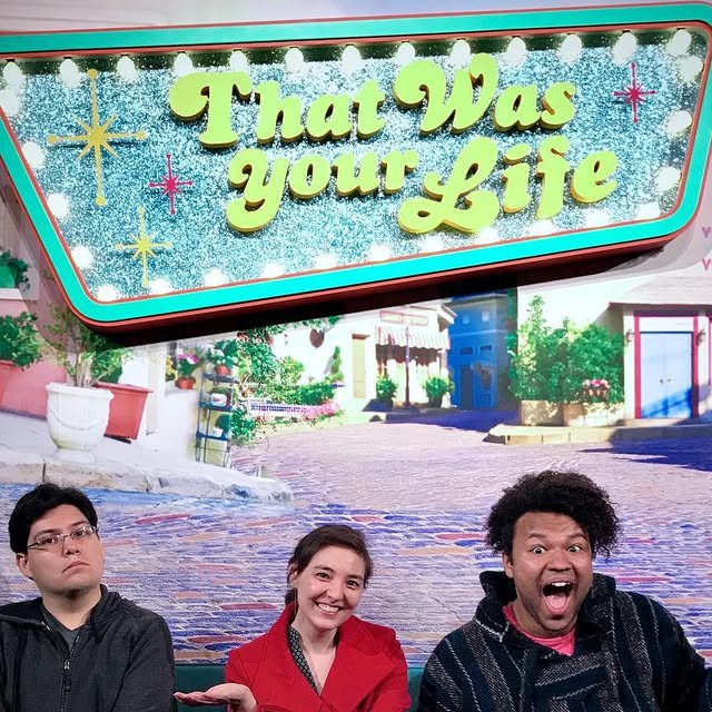 geekbetween's tweet card. Geek Between the Lines (@geekbetweenthelines) • Instagram photos and videos