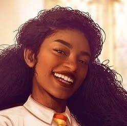 geekbetween's tweet card. Geek Between the Lines (@geekbetweenthelines) • Instagram photo