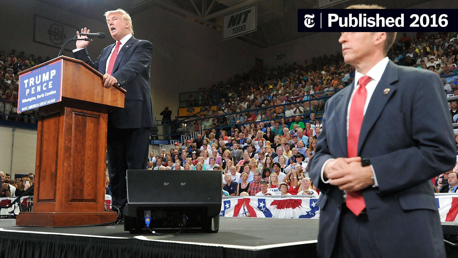 rjeskow's tweet card. The menacing language Donald Trump uses about Hillary Clinton is reminiscent of extremists’ talk that fed Yitzhak Rabin’s assassin in Israel in 1995.