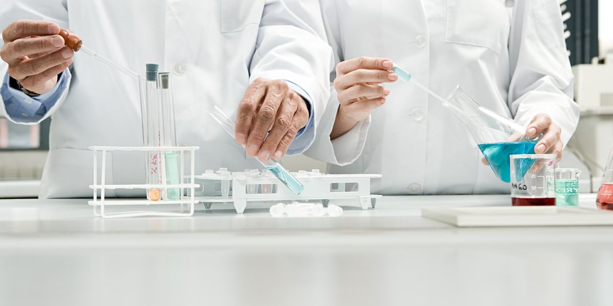 ycombinator's tweet card. They say it’s all in the timing. For CellChorus, it’s all in the TIMING. That’s Time-lapse Imaging Microscopy In Nanowell Grids. TIMING is a visual AI program that evaluates cell activation, killing...