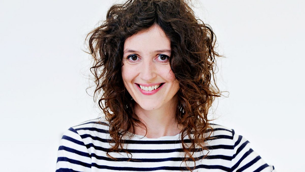 openquestions's tweet card. Jim Al-Khalili talks to Professor Elizabeth Stokoe about studying real-life conversations.