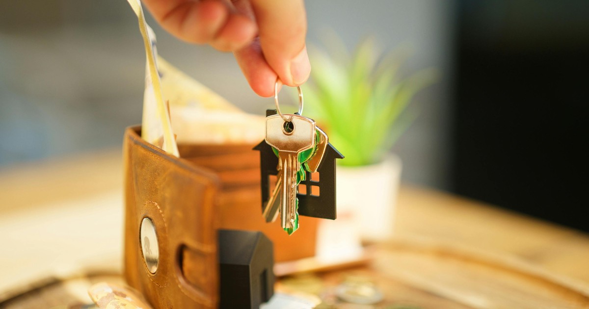 blikkhu's tweet card. November 15-én hatályba lépett két rendelet, amelyek az Otthon Start Program és a csok plusz szabályait módosítják. A változások a támogatott lakáshitelek feltételeit lazítják, így több ügyfél válhat...