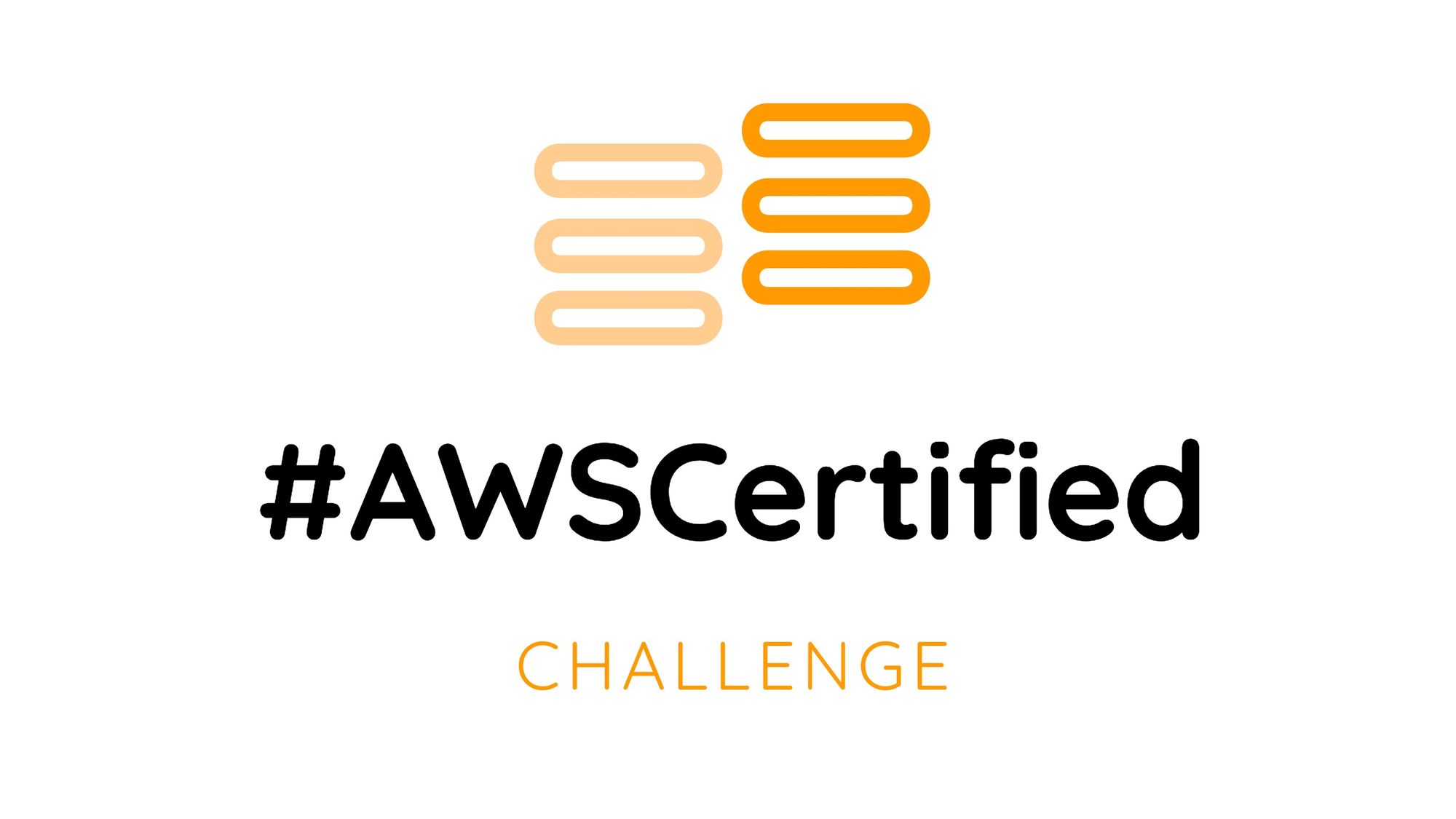ossia's tweet card. You may already know that Amazon Web Services (AWS) is the largest, oldest, and most popular cloud service provider. But did you know they offer professional certifications, too? These AWS cloud...