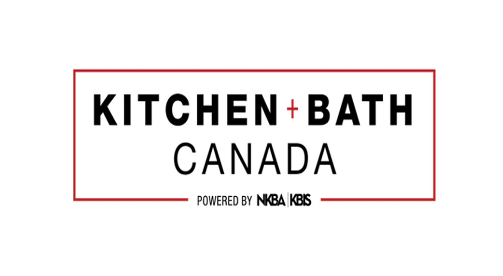 KBBconnect's tweet card. Emerald acquires Kitchen & Bath Canada Expo, which brings the full KBIS experience to design and construction pros in Canada.