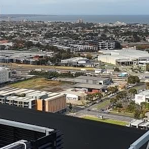 MultiphaseL's tweet card. Mulitphase (@multiphase_) • Instagram photo