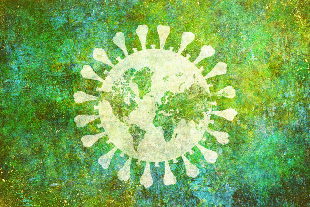 annalisacamilli's tweet card. Aggiornamenti dall’Italia e dal mondo, commenti, numeri, foto e video.