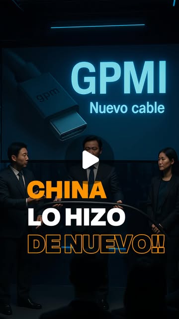 NetServiceits's tweet card. Archivos Del Vórtice 👁️ (@archivos_del_vortice) • Instagram reel