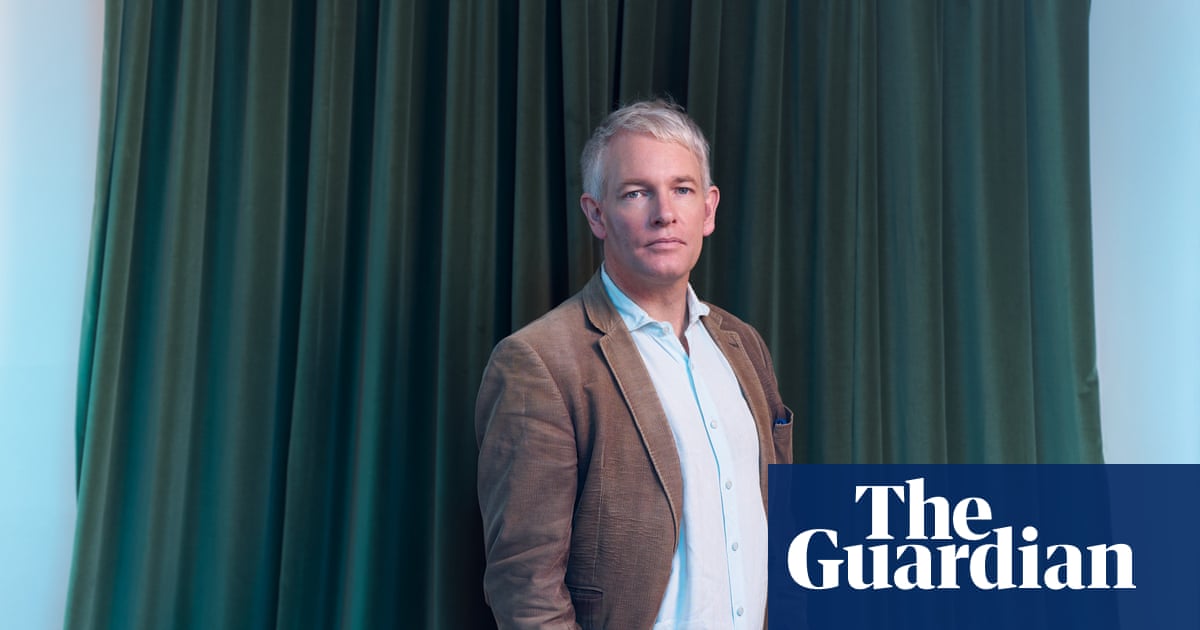 dave43law's tweet card. He was a Conservative party big-hitter who wrote speeches for David Cameron and worked with Boris Johnson before he suddenly jumped ship. He talks family, flags and why Nigel Farage is ‘top dog’