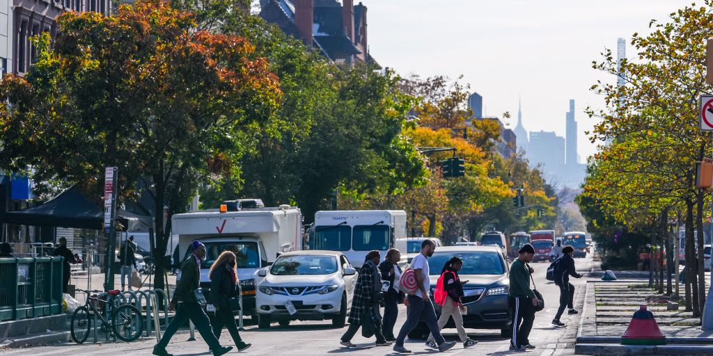 probstMD's tweet card. Adults who have been in the affected area since late July with flulike symptoms, fever, cough or difficulty breathing should seek immediate medical attention, health officials say.