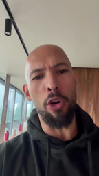 TranslateMom's tweet card. Easily translate and transcribe TikTok, YouTube, and Twitter videos.