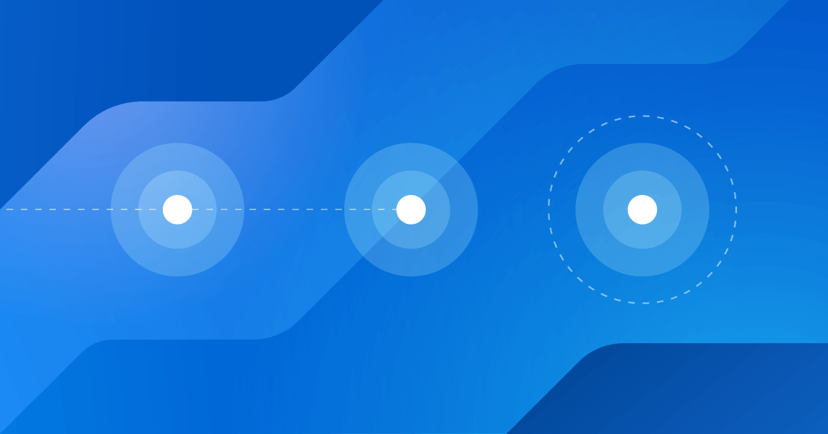 JoJoWebDesign's tweet card. Ranking isn’t enough. This SEO strategy shows how to win traffic, trust, and visibility across Google, ChatGPT, YouTube, and Reddit.