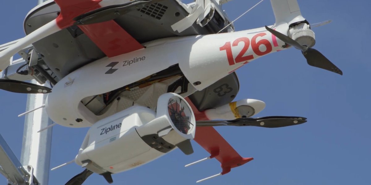 UMassAmherst's tweet card. Your weekly selection of awesome robot videos