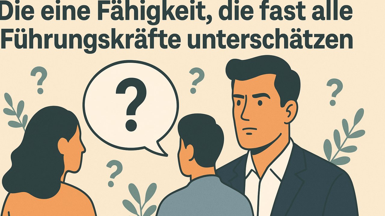 gemperlipascal's tweet card. Du sitzt im Meeting. Die Stimmung ist angespannt.