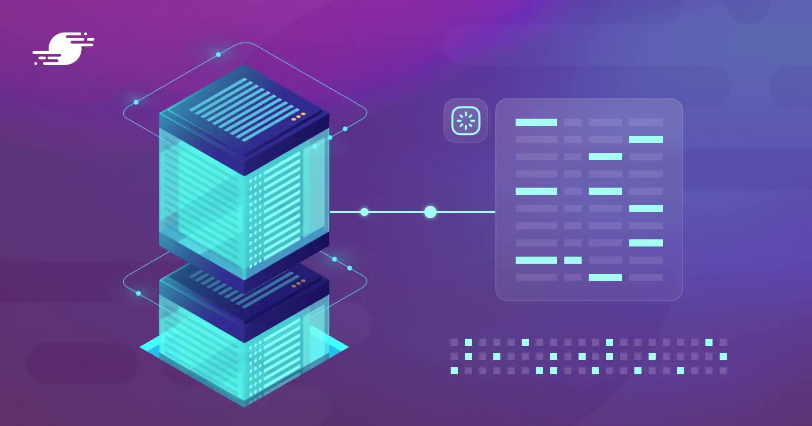 SamuelSoriall's tweet card. Introduction Joins are used to combine data from multiple tables in a database and retrieve the combined data as a single result set. This allows us to effectively retrieve data that is spread across...