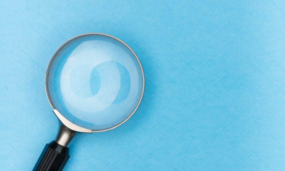 CeladonPlc's tweet card. UK medical cannabis clinic, Releaf, is investing in an ambitious new research programme to collect critical real-world evidence on the effects of medical cannabis treatments. Could it help bridge the...