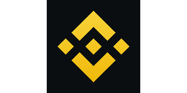 wzlld3's tweet card. Access the largest cryptocurrency exchange* and web3 wallet anytime, anywhere.