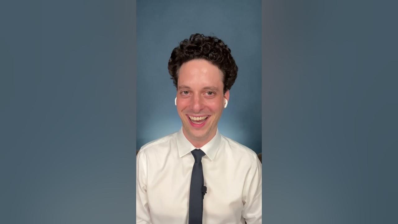 matthias_renger's tweet card. Landtagswahl in Bayern: Markus Söder und seine Stimmen