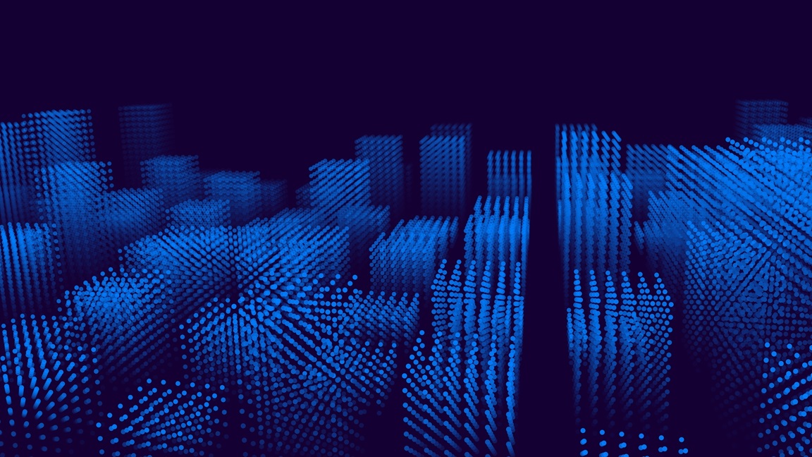 techmonitorai's tweet card. Five takeaways from a Tech Monitor roundtable on GenAI, sponsored by ManageEngine.