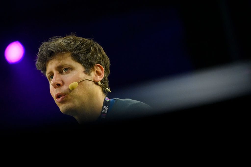 proof__news's tweet card. Proof News presented examples of debunked election misinformation to five leading consumer facing AI products.