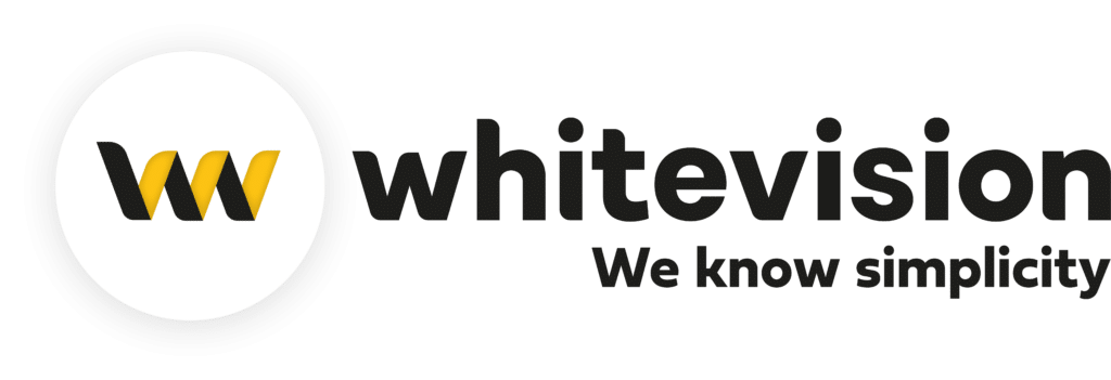 INCONTOSoftware's tweet card. Krijg grip op je inkoopproces met Inconto en beheer al je leveranciers en orders moeiteloos.