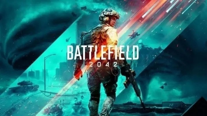 KIPR_PR0's tweet card. Allow Refund for Battlefield 2042 on All Platforms