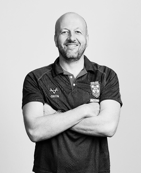 sterosport's tweet card. The final Injury Rehab Network event with BASRaT in 2024, is taking place on Wednesday 4th December with a presentation from Doug Hammond, Consultant Maxillofacial Surgeon. Doug will discuss facial...