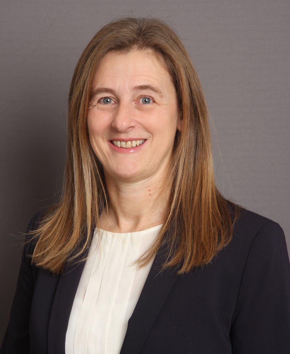 sterosport's tweet card. The May 2024 Injury Rehab Network event with BASRaT is taking place on 13th May with a presentation from Angela Jackson, Physiotherapist. Angela will discuss neurocognitive rehab in young athletes'...