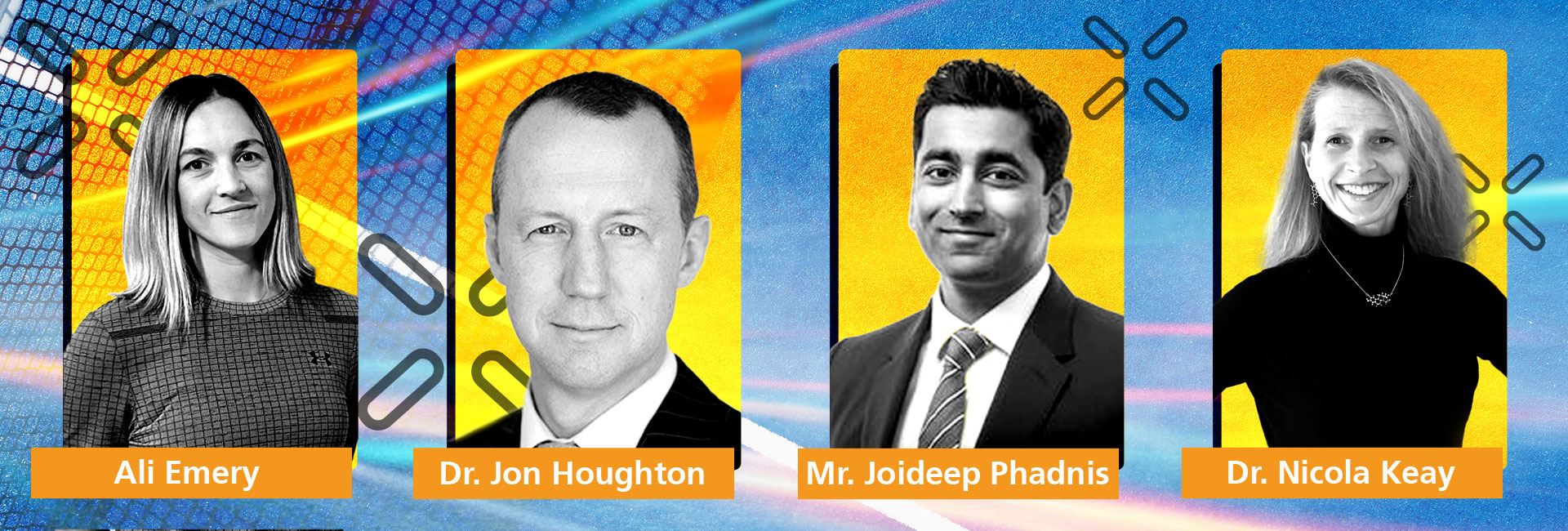 sterosport's tweet card. 2025 Injury Rehab Network events in partnership with BASRaT offer expert talks and CPD opportunities. Events feature both online and in-person sessions, with guest speakers like Dr. Geoff Davies, Dr....