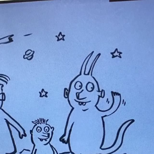 HuntingtonPrim2's tweet card. Huntington Primary Academy (@huntingtonprimaryyork) • Instagram photos and videos