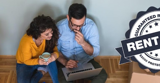 StoragePost's tweet card. Are you looking for cheap self storage to store furniture near you? The low price provider for your self storage needs may not be the best value for your self storage needs. At Storage Post Self...